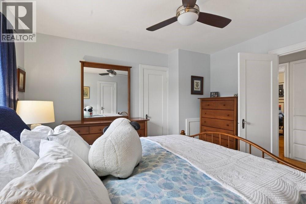 132 Glen Road, Hamilton, Ontario  L8S 3M9 - Photo 28 - 40808207