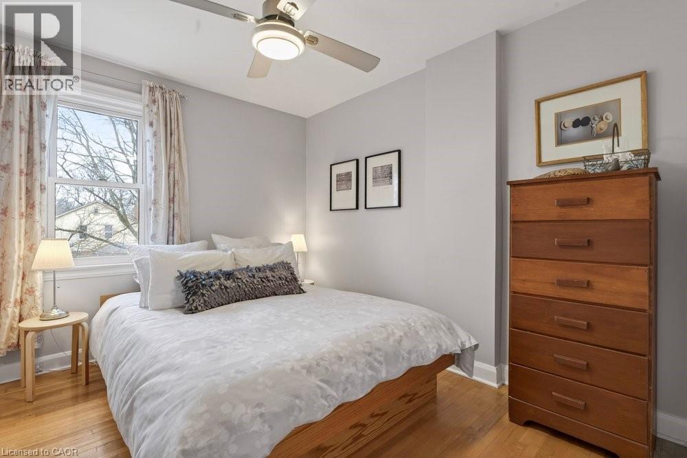 132 Glen Road, Hamilton, Ontario  L8S 3M9 - Photo 29 - 40808207