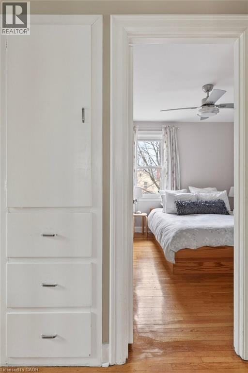 132 Glen Road, Hamilton, Ontario  L8S 3M9 - Photo 30 - 40808207