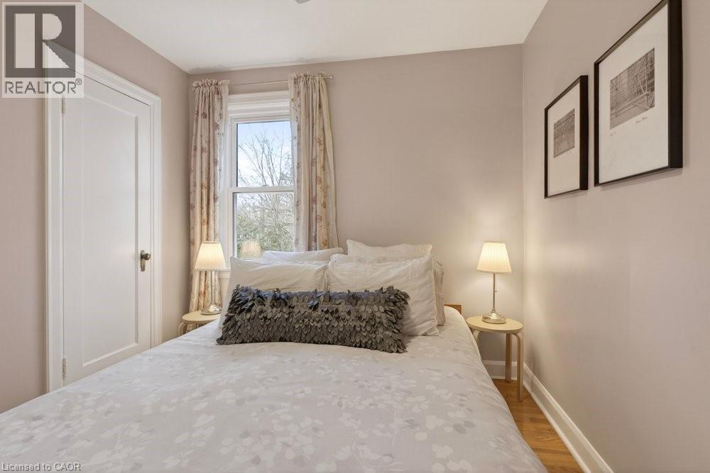 132 Glen Road, Hamilton, Ontario  L8S 3M9 - Photo 31 - 40808207