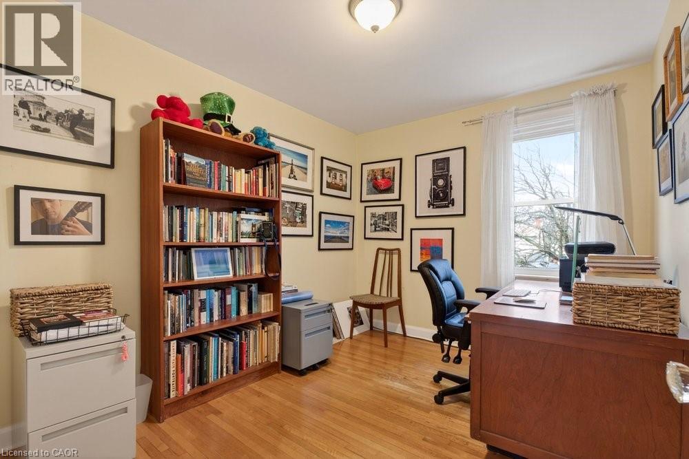 132 Glen Road, Hamilton, Ontario  L8S 3M9 - Photo 33 - 40808207