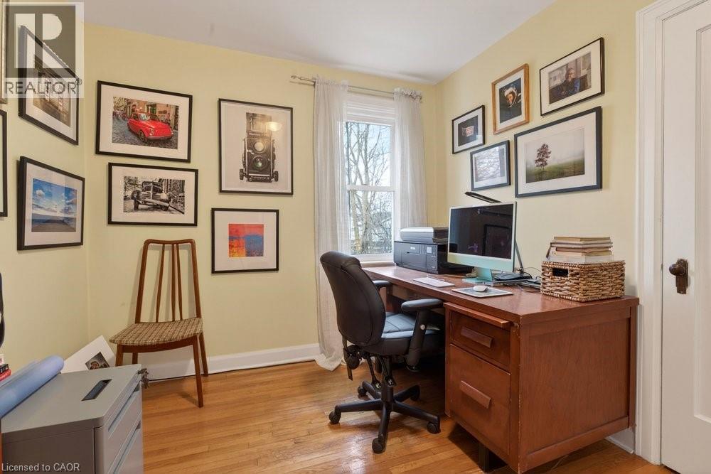 132 Glen Road, Hamilton, Ontario  L8S 3M9 - Photo 34 - 40808207