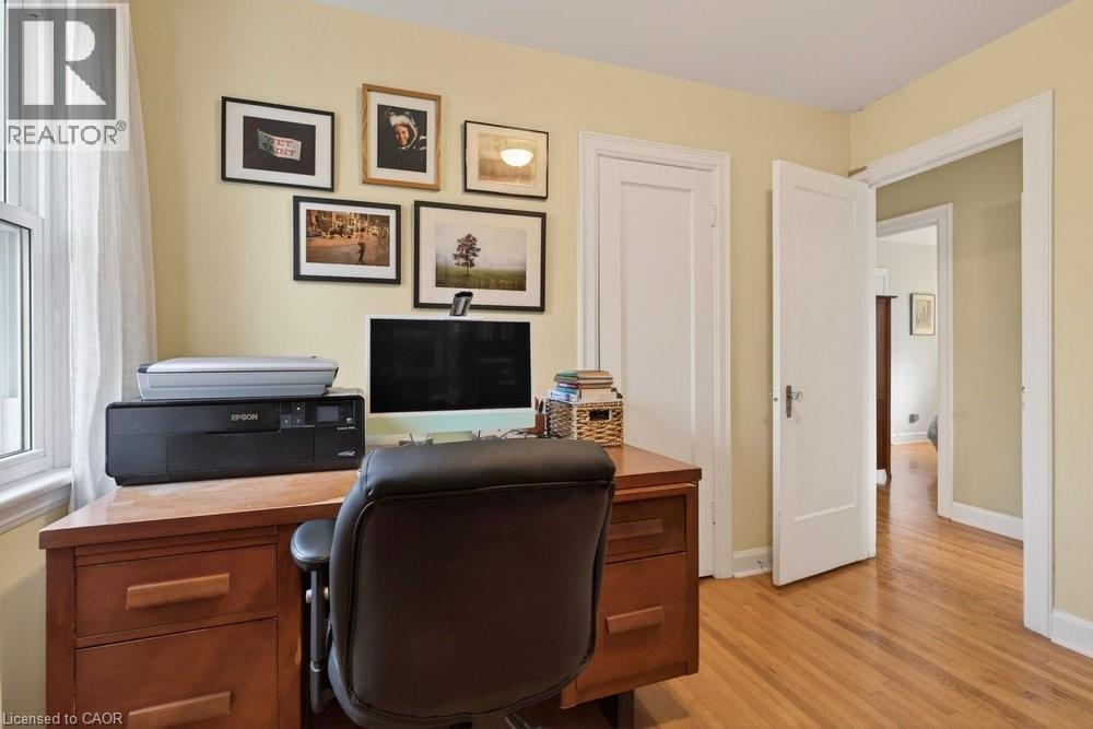 132 Glen Road, Hamilton, Ontario  L8S 3M9 - Photo 35 - 40808207