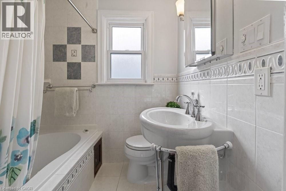 132 Glen Road, Hamilton, Ontario  L8S 3M9 - Photo 37 - 40808207