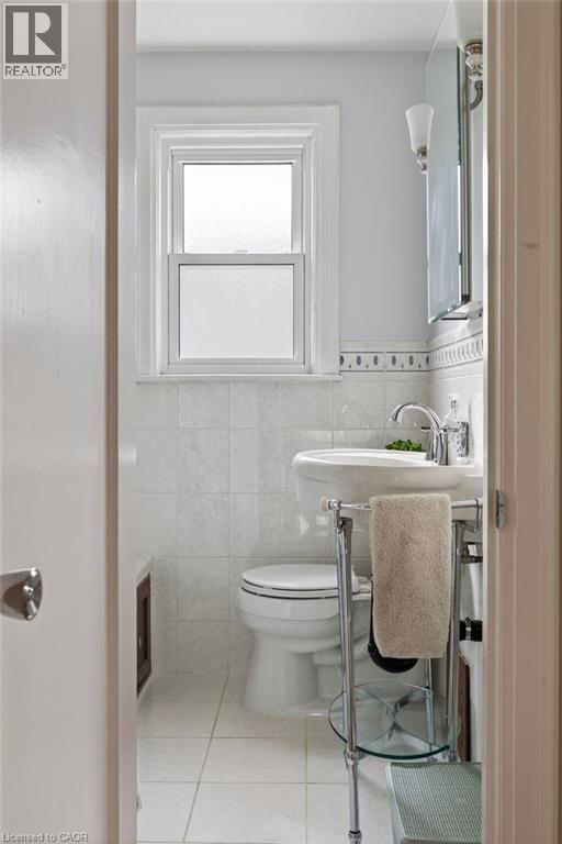 132 Glen Road, Hamilton, Ontario  L8S 3M9 - Photo 38 - 40808207