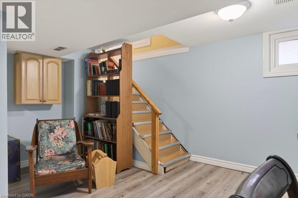 132 Glen Road, Hamilton, Ontario  L8S 3M9 - Photo 39 - 40808207