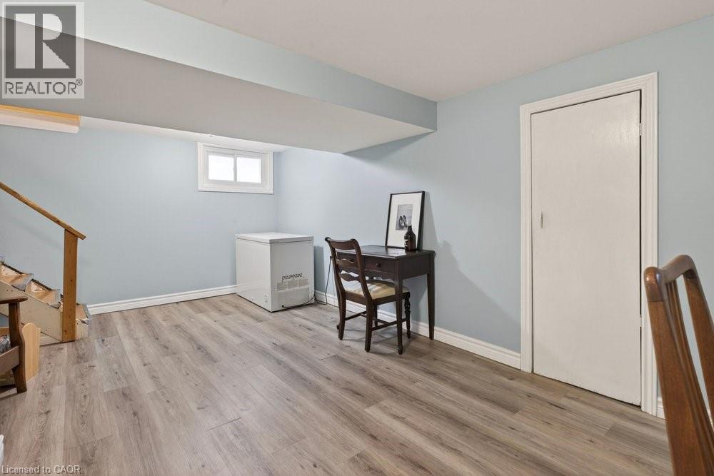 132 Glen Road, Hamilton, Ontario  L8S 3M9 - Photo 40 - 40808207