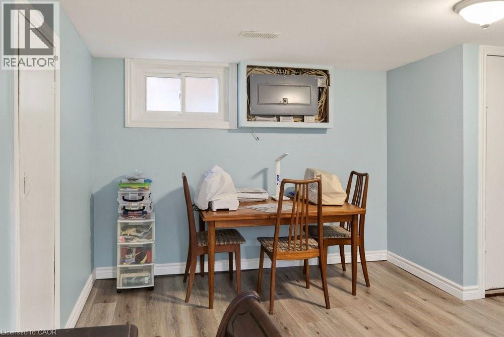 132 Glen Road, Hamilton, Ontario  L8S 3M9 - Photo 41 - 40808207