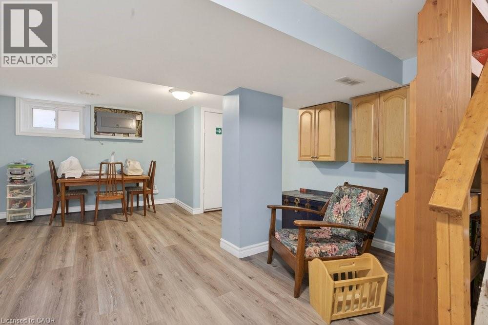 132 Glen Road, Hamilton, Ontario  L8S 3M9 - Photo 42 - 40808207