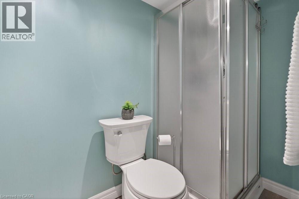 132 Glen Road, Hamilton, Ontario  L8S 3M9 - Photo 43 - 40808207