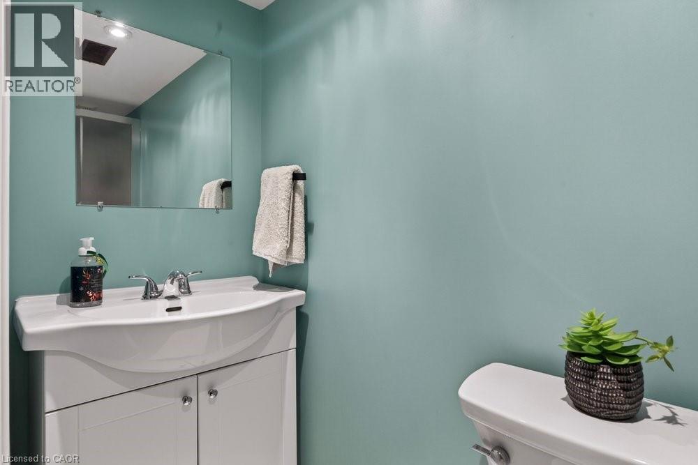 132 Glen Road, Hamilton, Ontario  L8S 3M9 - Photo 44 - 40808207