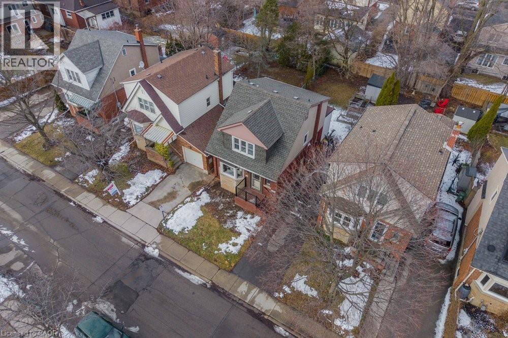 132 Glen Road, Hamilton, Ontario  L8S 3M9 - Photo 49 - 40808207