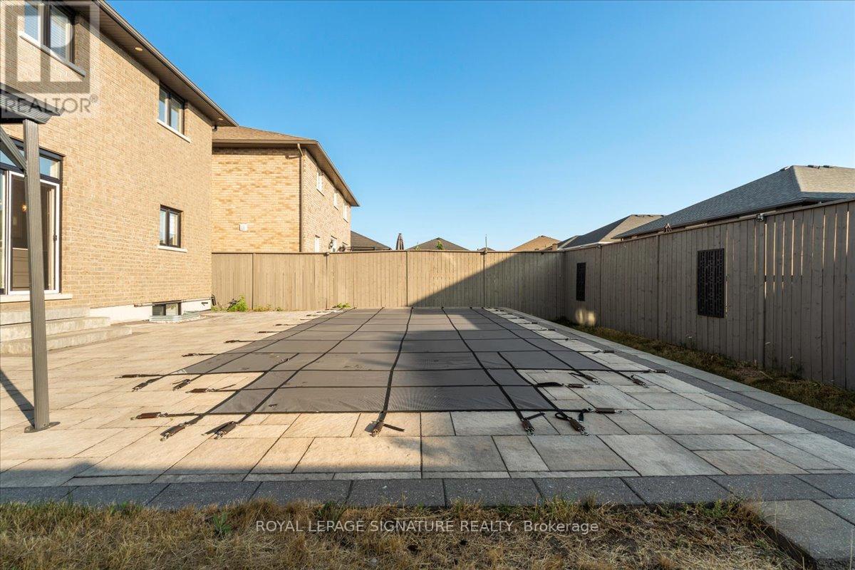 12 Hummingbird Drive, Belleville, Ontario  K8N 0H7 - Photo 28 - X12853476