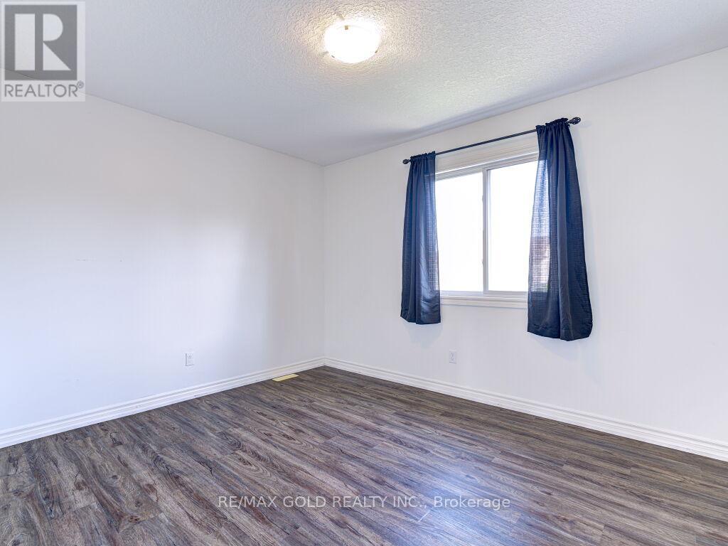 35 - 960 Bitterbush Crescent, London North, Ontario  N6H 0G1 - Photo 26 - X12834554