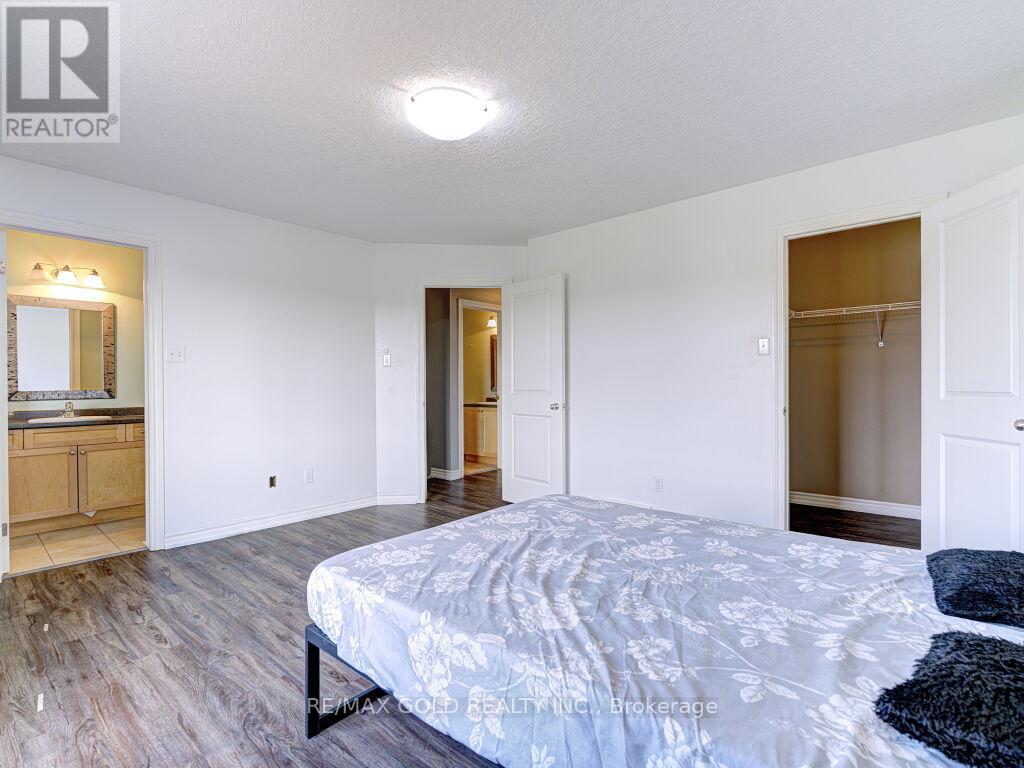 35 - 960 Bitterbush Crescent, London North, Ontario  N6H 0G1 - Photo 37 - X12834554