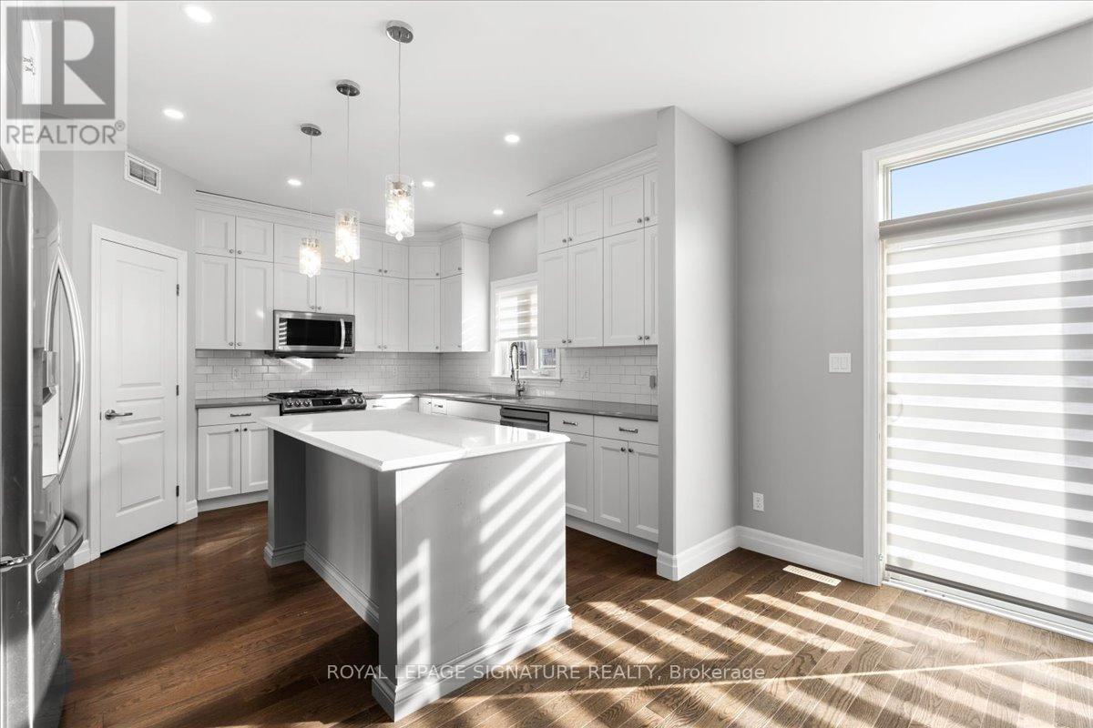 12 Hummingbird Drive, Belleville, Ontario  K8N 0H7 - Photo 6 - X12853476