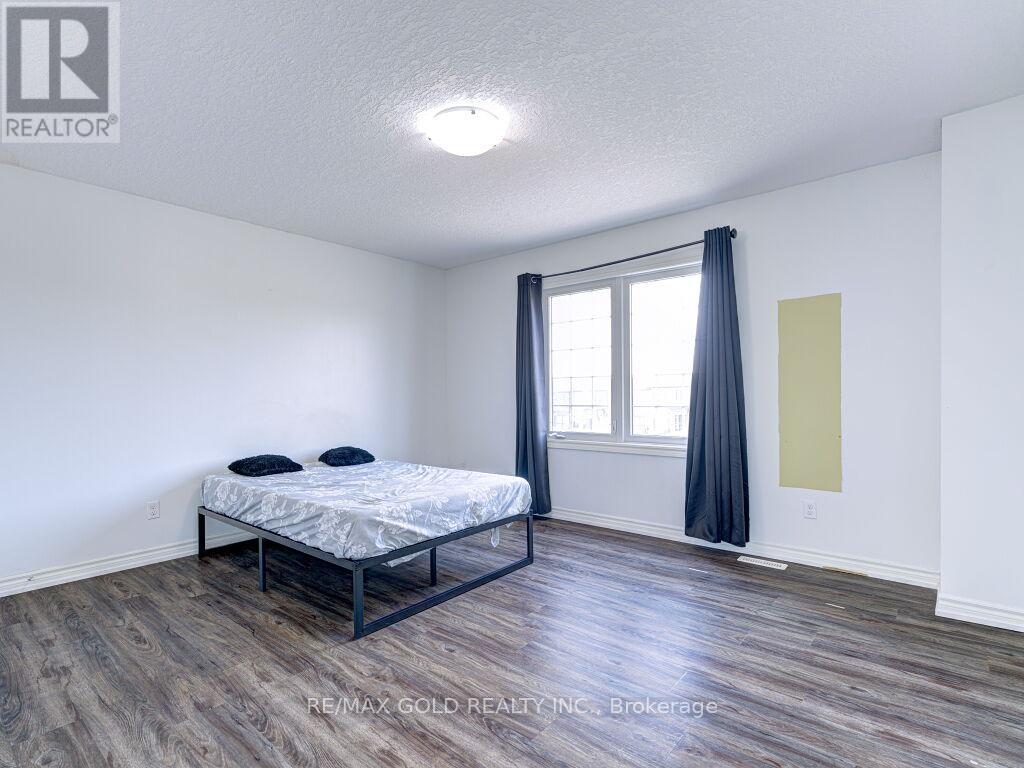 35 - 960 Bitterbush Crescent, London North, Ontario  N6H 0G1 - Photo 20 - X12834554