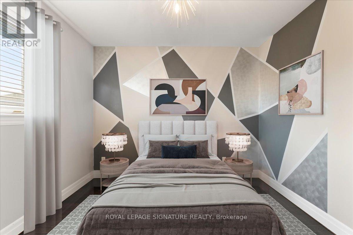 12 Hummingbird Drive, Belleville, Ontario  K8N 0H7 - Photo 18 - X12853476