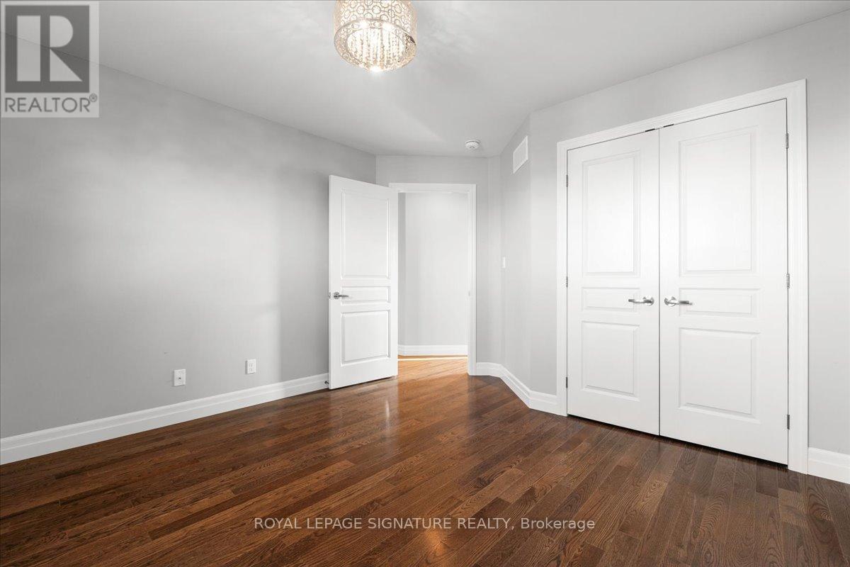 12 Hummingbird Drive, Belleville, Ontario  K8N 0H7 - Photo 21 - X12853476