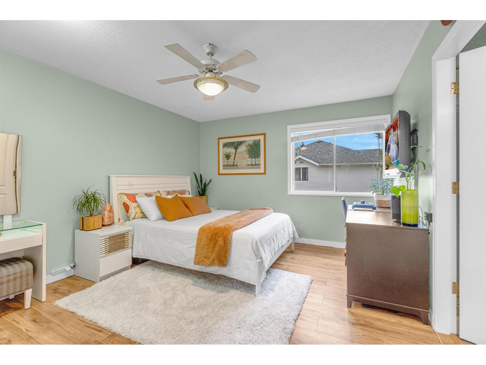 28 10130 155 Street, Surrey, British Columbia  V3R 0R6 - Photo 10 - R3094382