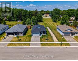 142 ELLEN STREET, North Perth, Ontario