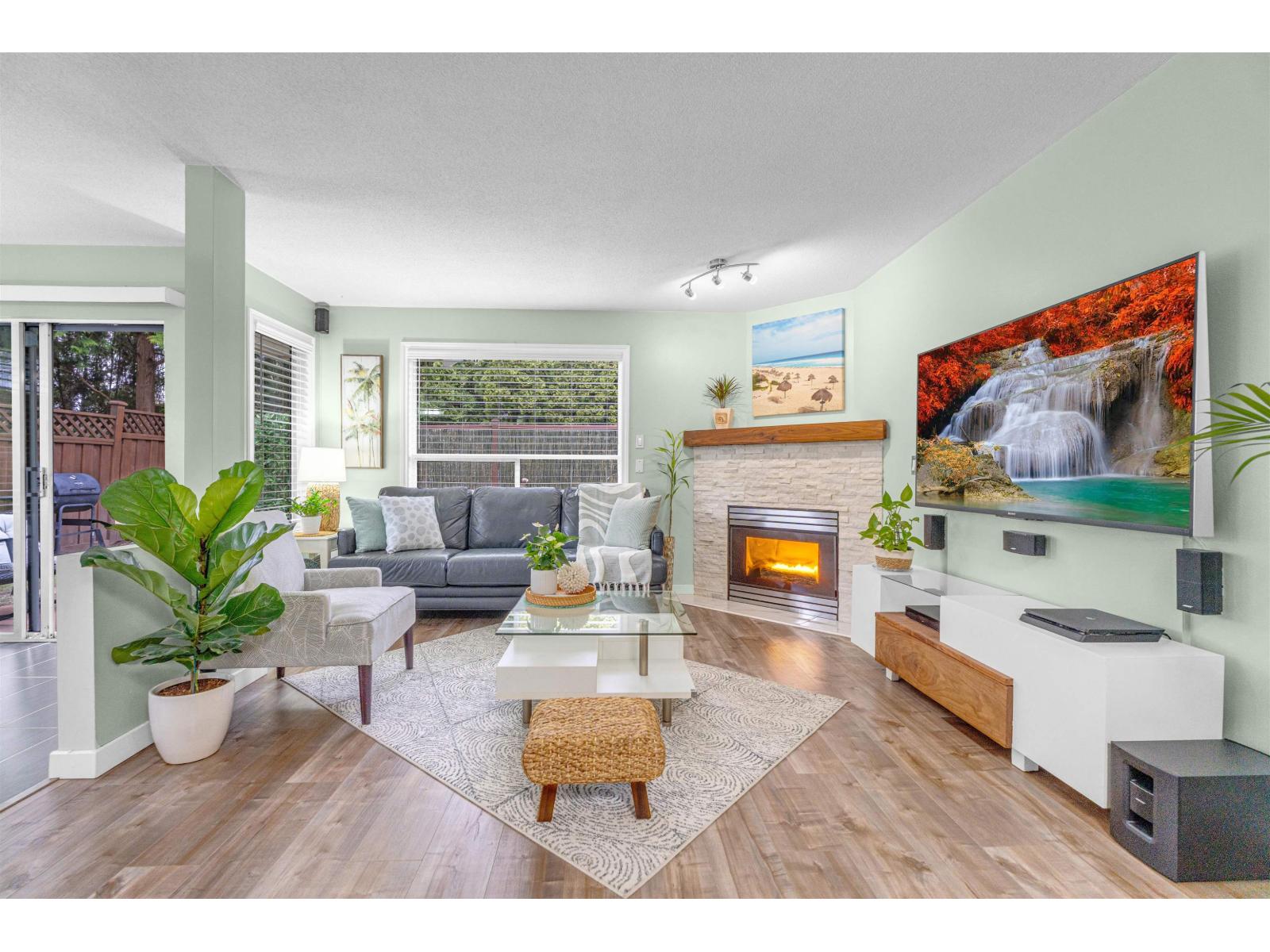 28 10130 155 STREET, Surrey, British Columbia