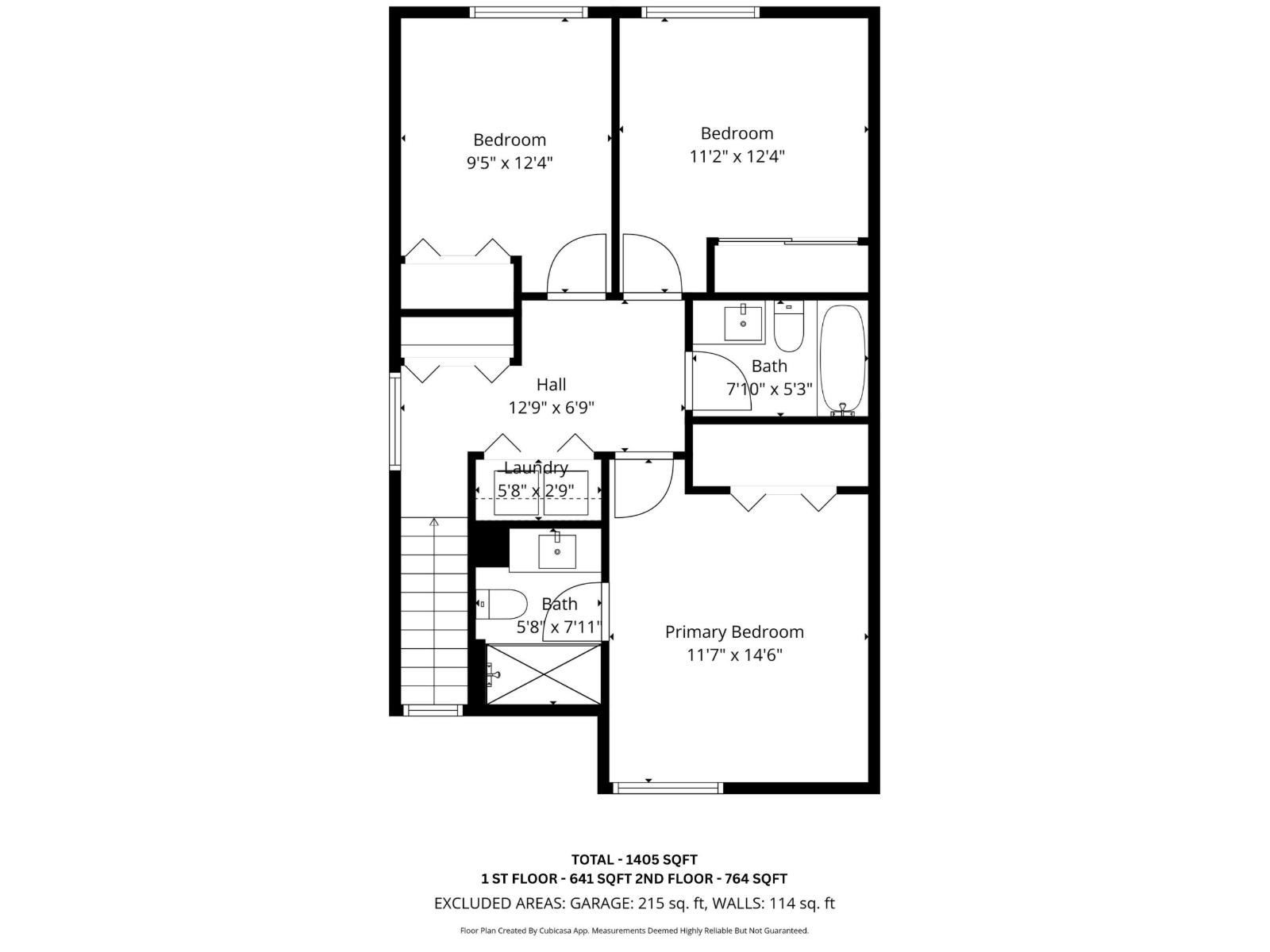 28 10130 155 Street, Surrey, British Columbia  V3R 0R6 - Photo 31 - R3094382