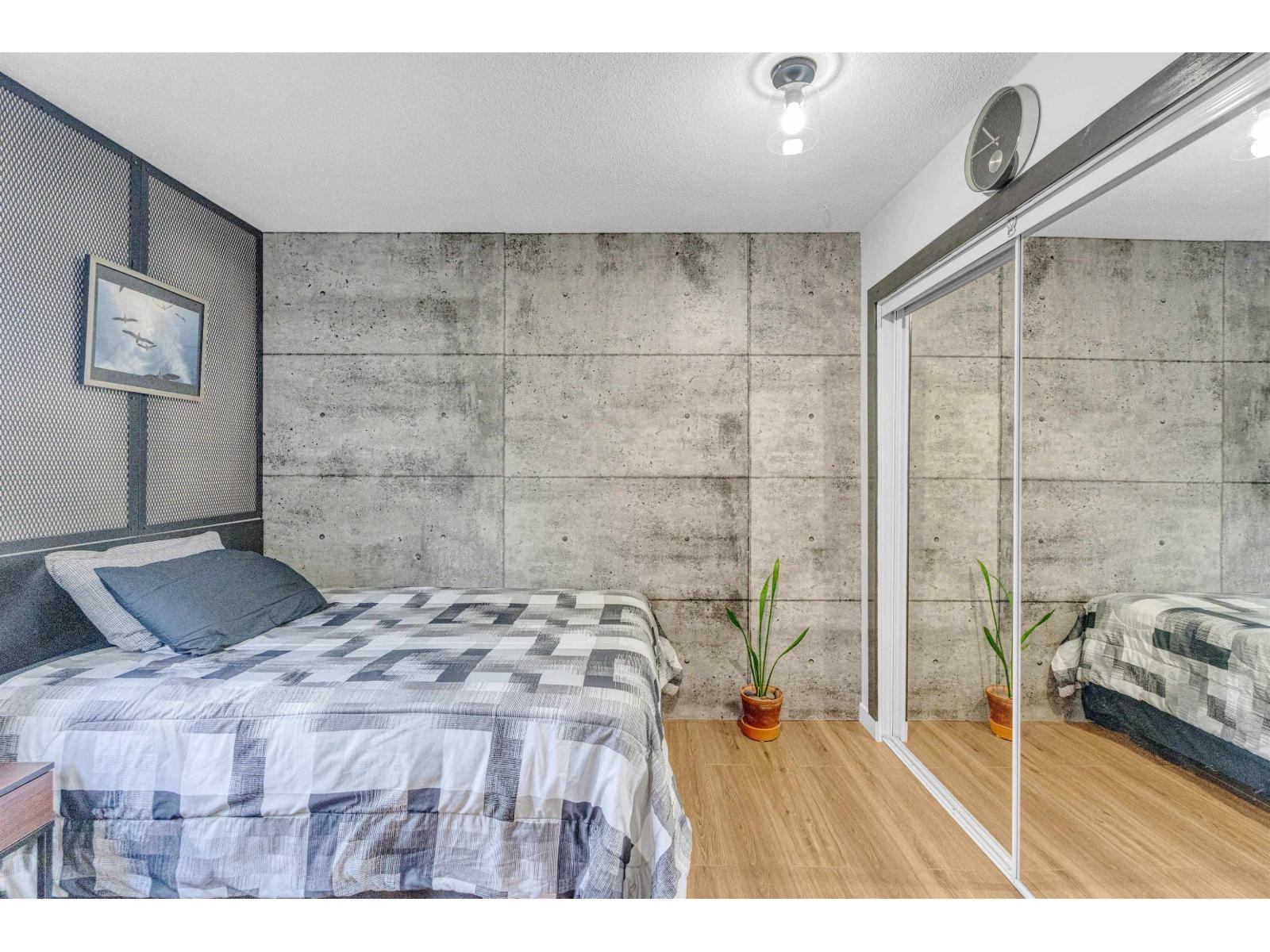 28 10130 155 Street, Surrey, British Columbia  V3R 0R6 - Photo 13 - R3094382