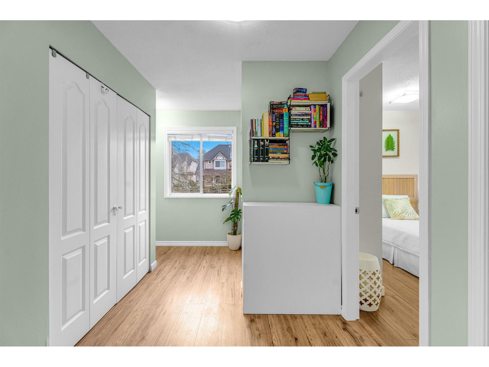 28 10130 155 Street, Surrey, British Columbia  V3R 0R6 - Photo 18 - R3094382