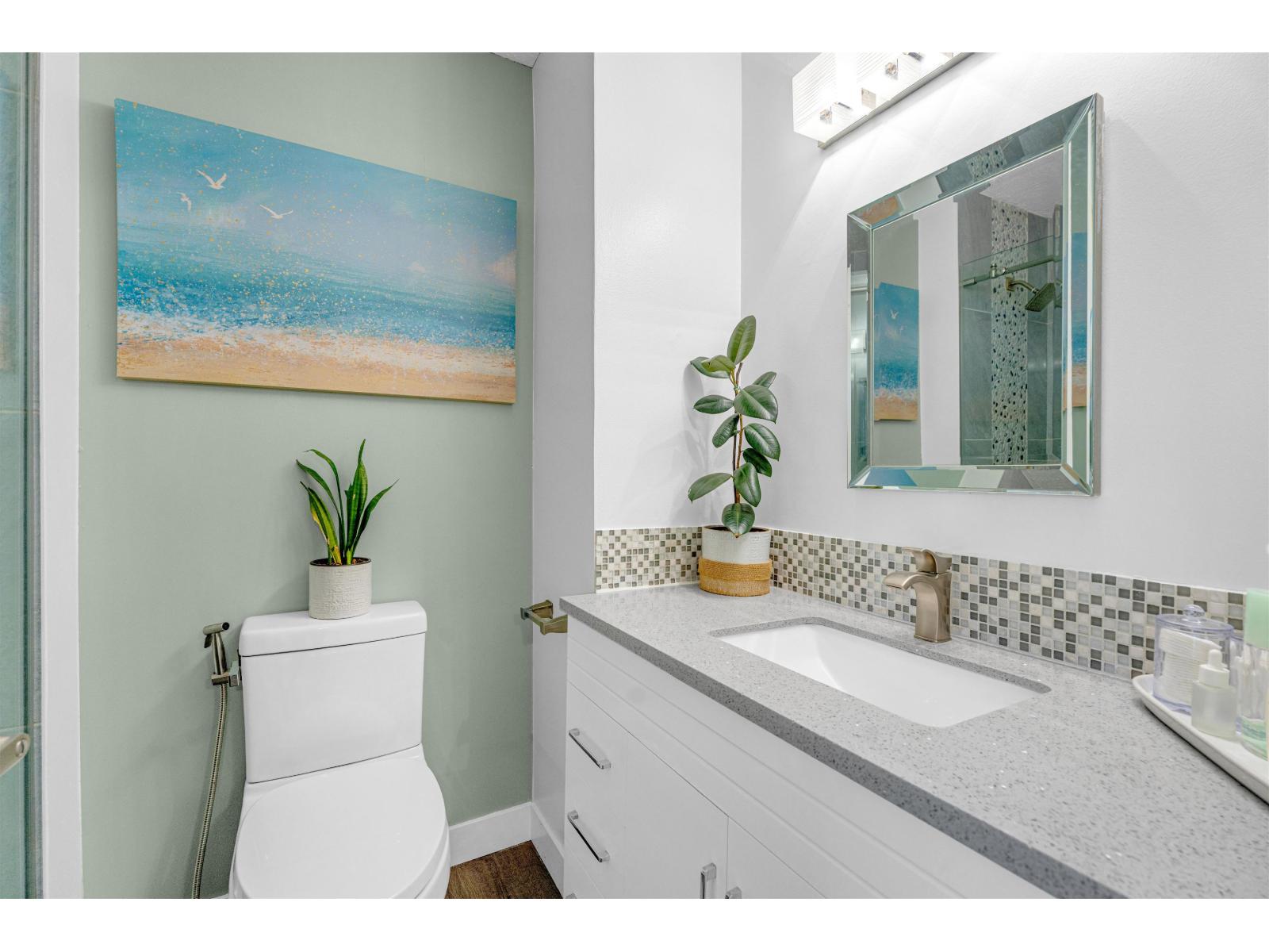 28 10130 155 Street, Surrey, British Columbia  V3R 0R6 - Photo 20 - R3094382