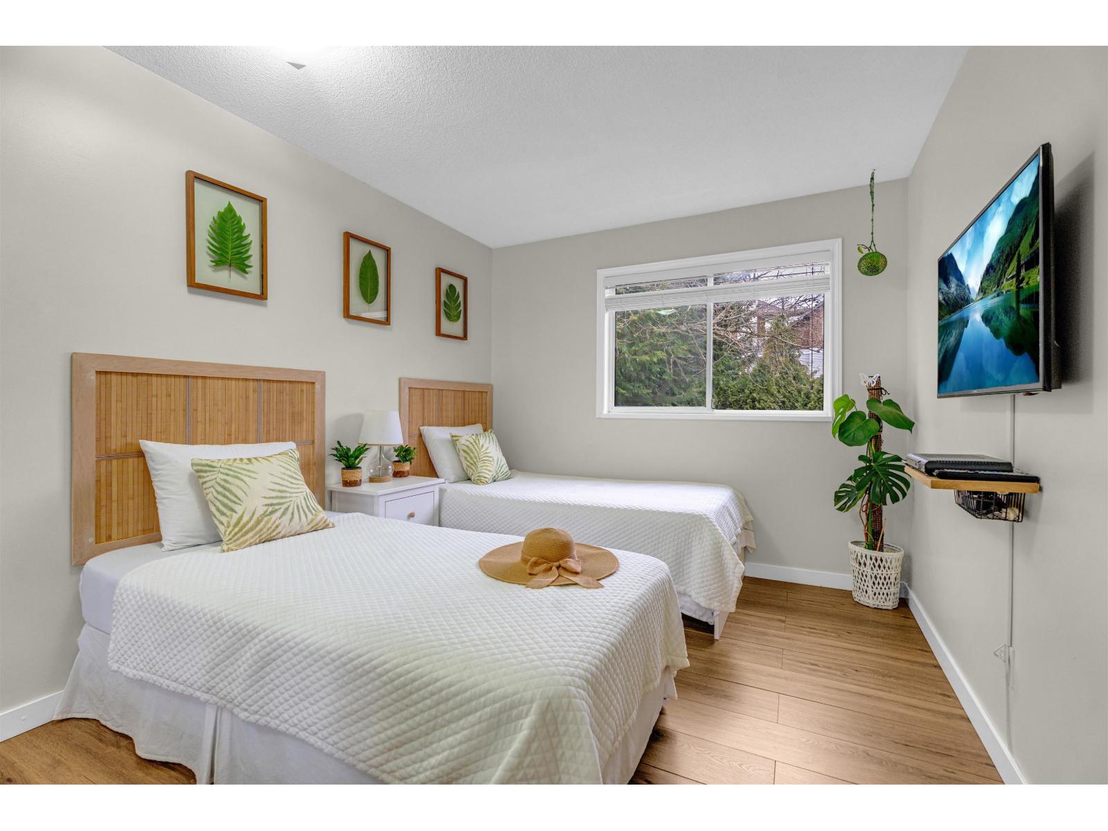 28 10130 155 Street, Surrey, British Columbia  V3R 0R6 - Photo 12 - R3094382