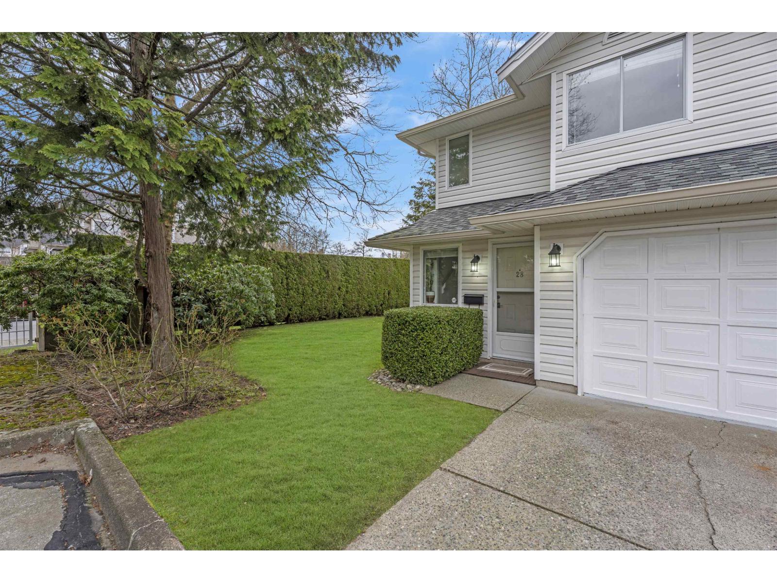 28 10130 155 Street, Surrey, British Columbia  V3R 0R6 - Photo 27 - R3094382