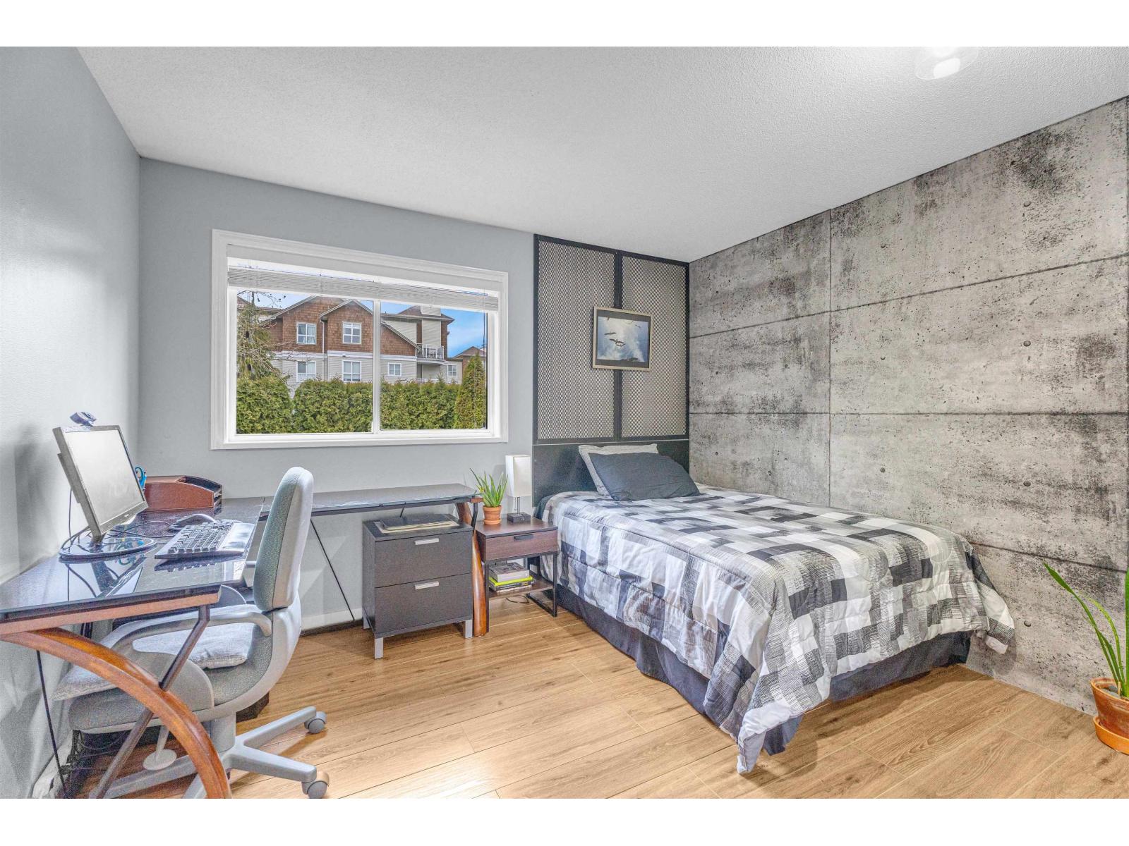 28 10130 155 Street, Surrey, British Columbia  V3R 0R6 - Photo 16 - R3094382