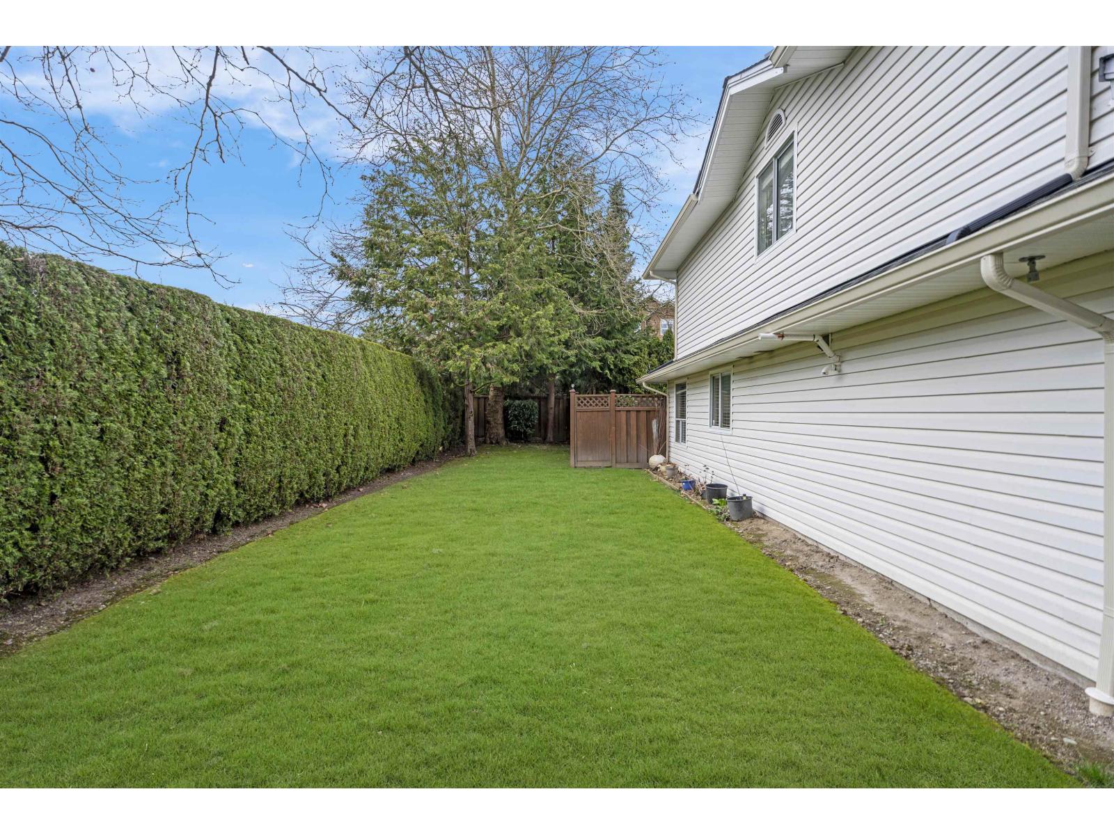 28 10130 155 Street, Surrey, British Columbia  V3R 0R6 - Photo 28 - R3094382