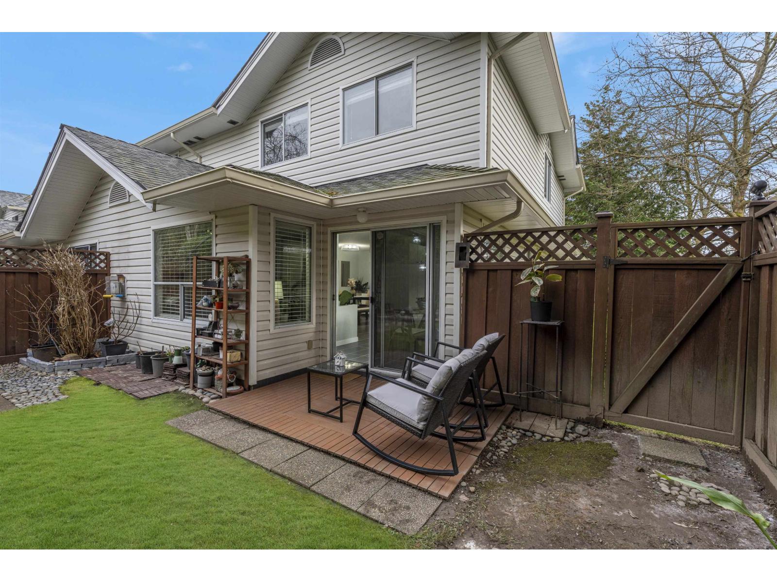 28 10130 155 Street, Surrey, British Columbia  V3R 0R6 - Photo 24 - R3094382