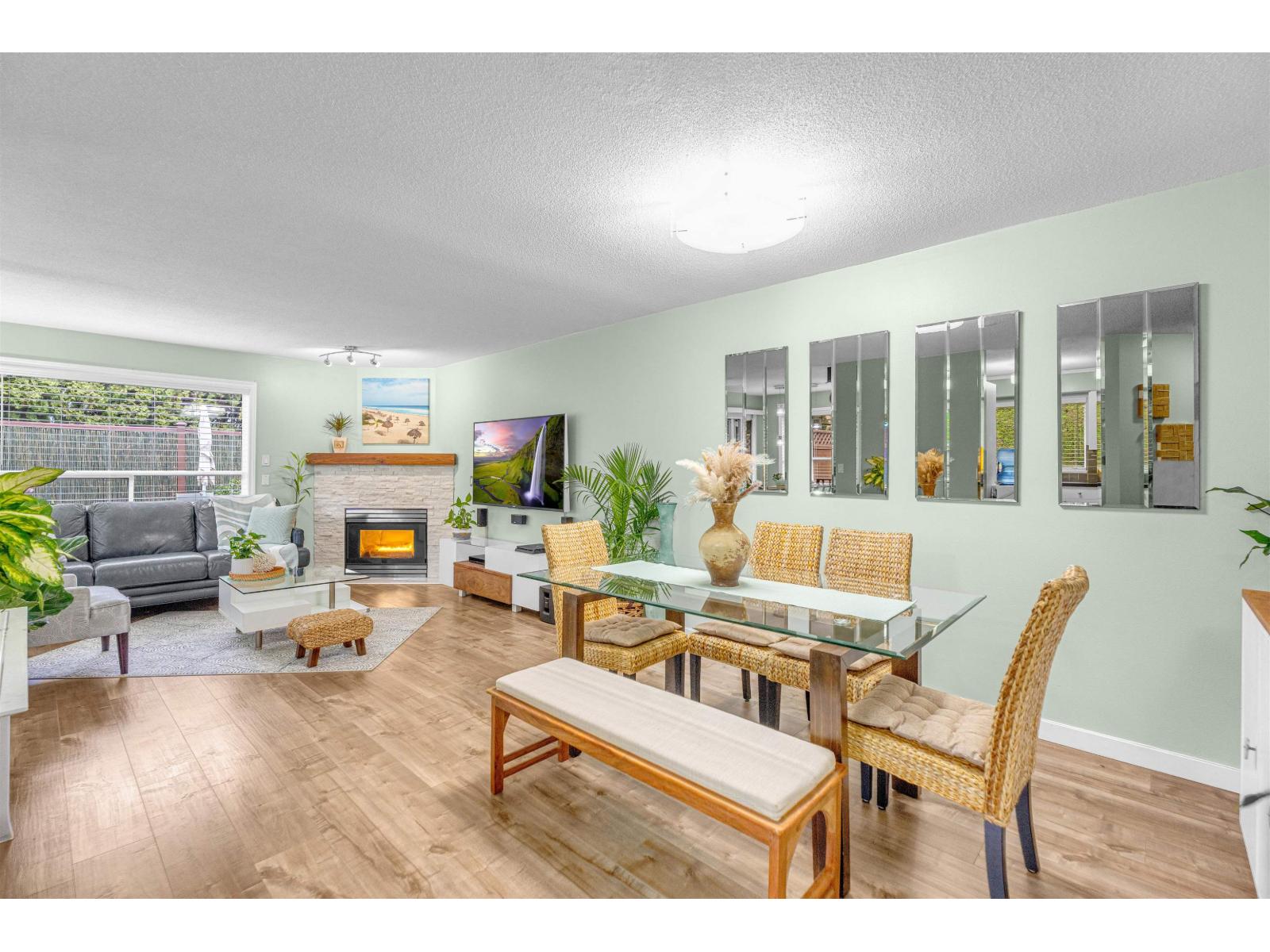 28 10130 155 Street, Surrey, British Columbia  V3R 0R6 - Photo 6 - R3094382