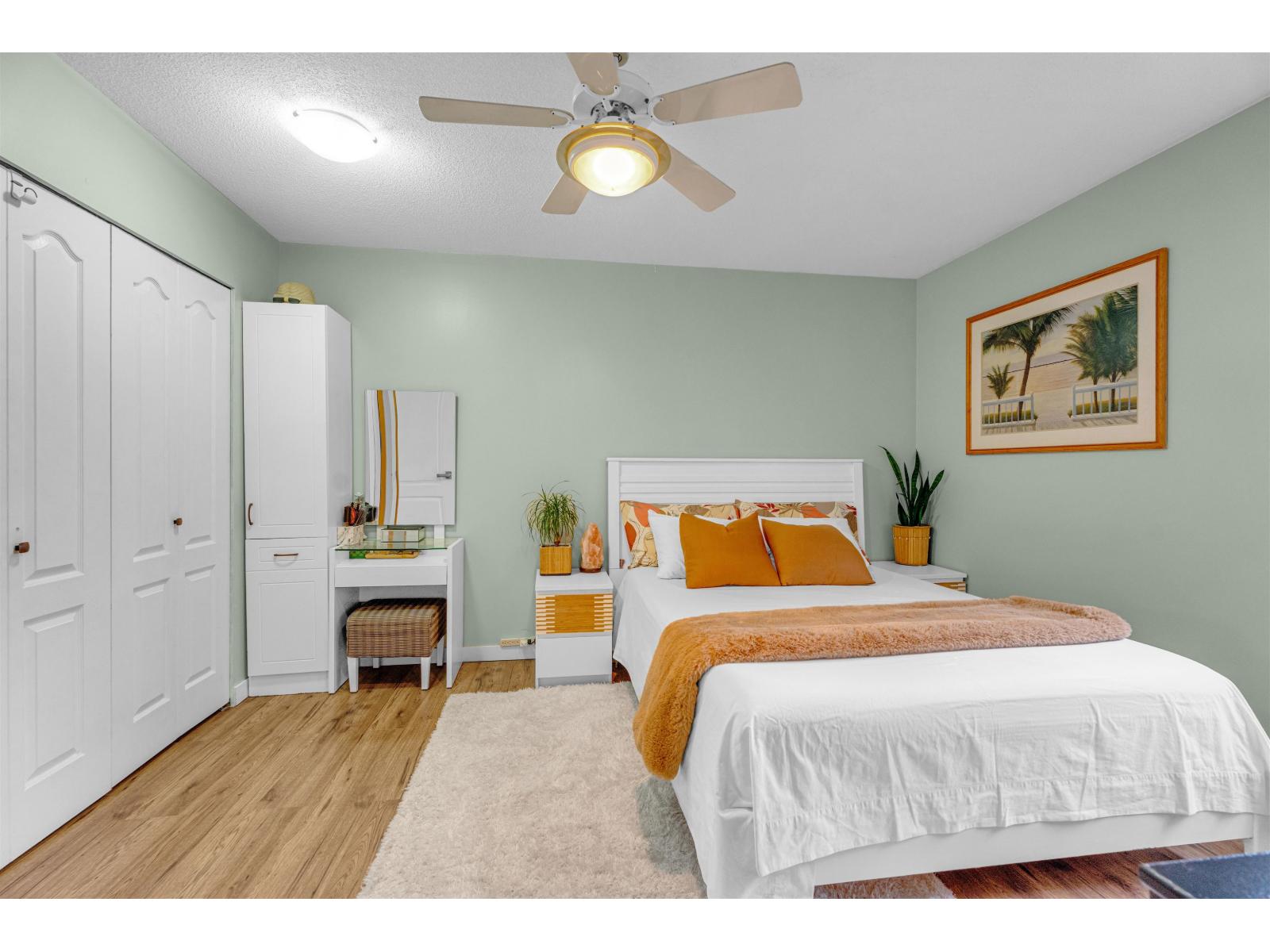 28 10130 155 Street, Surrey, British Columbia  V3R 0R6 - Photo 14 - R3094382