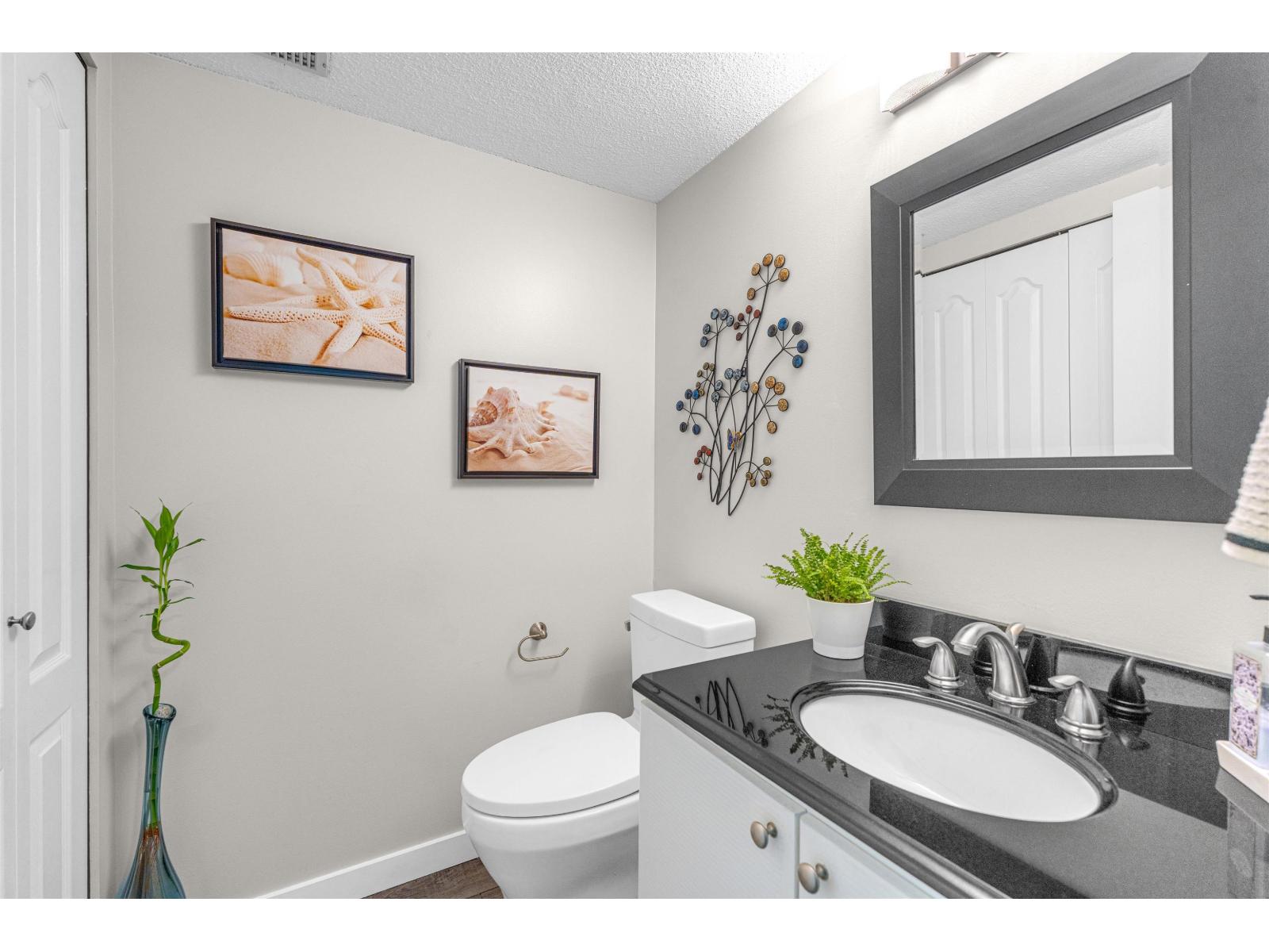 28 10130 155 Street, Surrey, British Columbia  V3R 0R6 - Photo 21 - R3094382