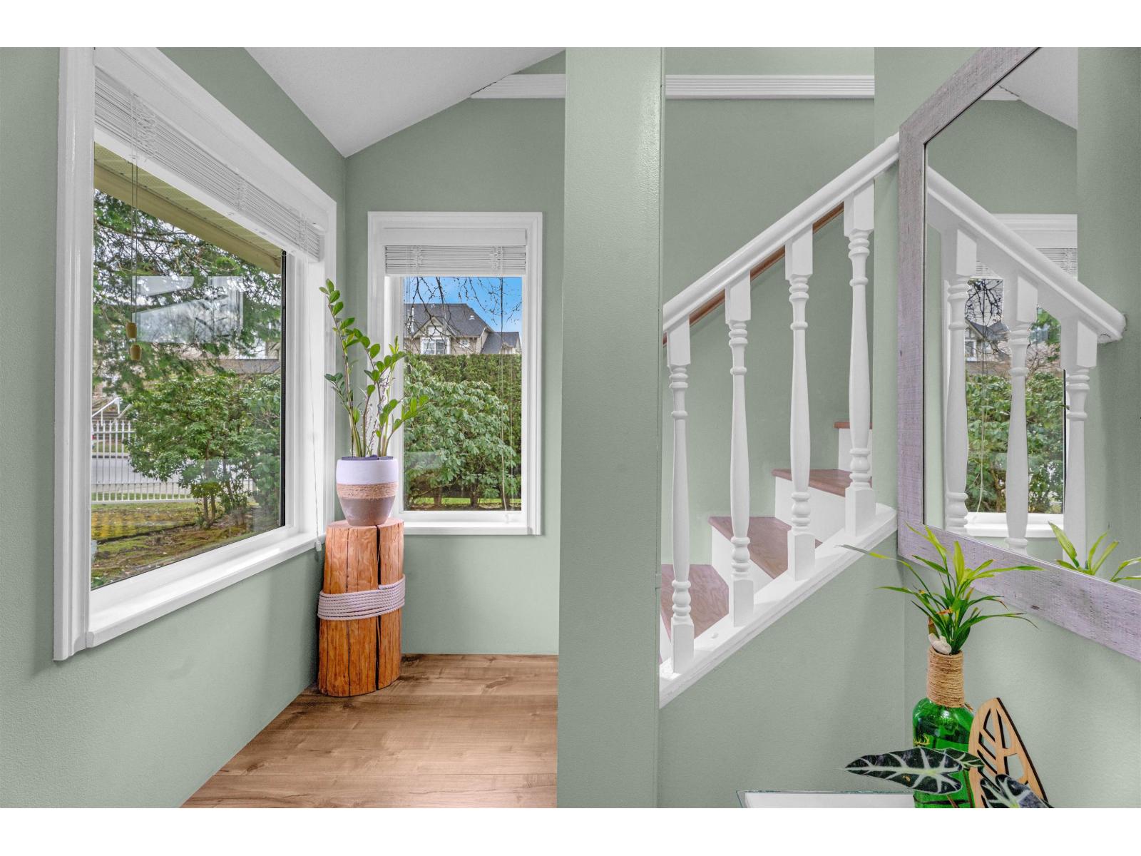 28 10130 155 Street, Surrey, British Columbia  V3R 0R6 - Photo 15 - R3094382