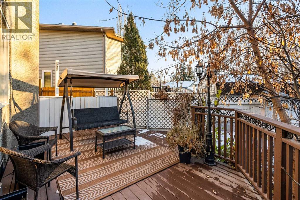 25 Mckinley Bay Se, Calgary, Alberta  T2Z 1V4 - Photo 43 - A2277225