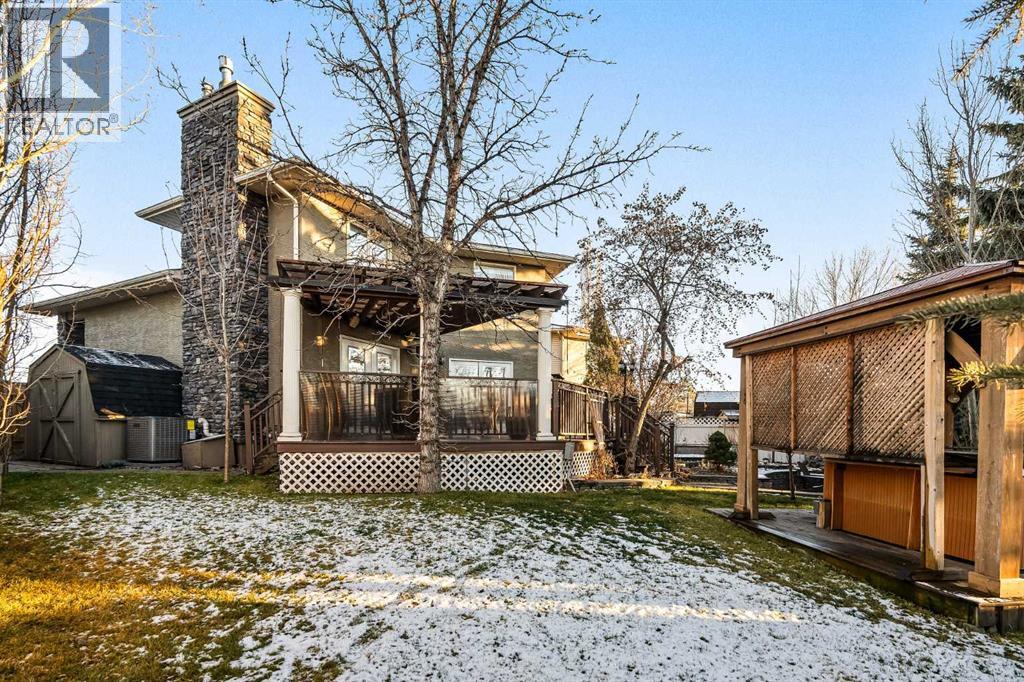 25 Mckinley Bay Se, Calgary, Alberta  T2Z 1V4 - Photo 50 - A2277225