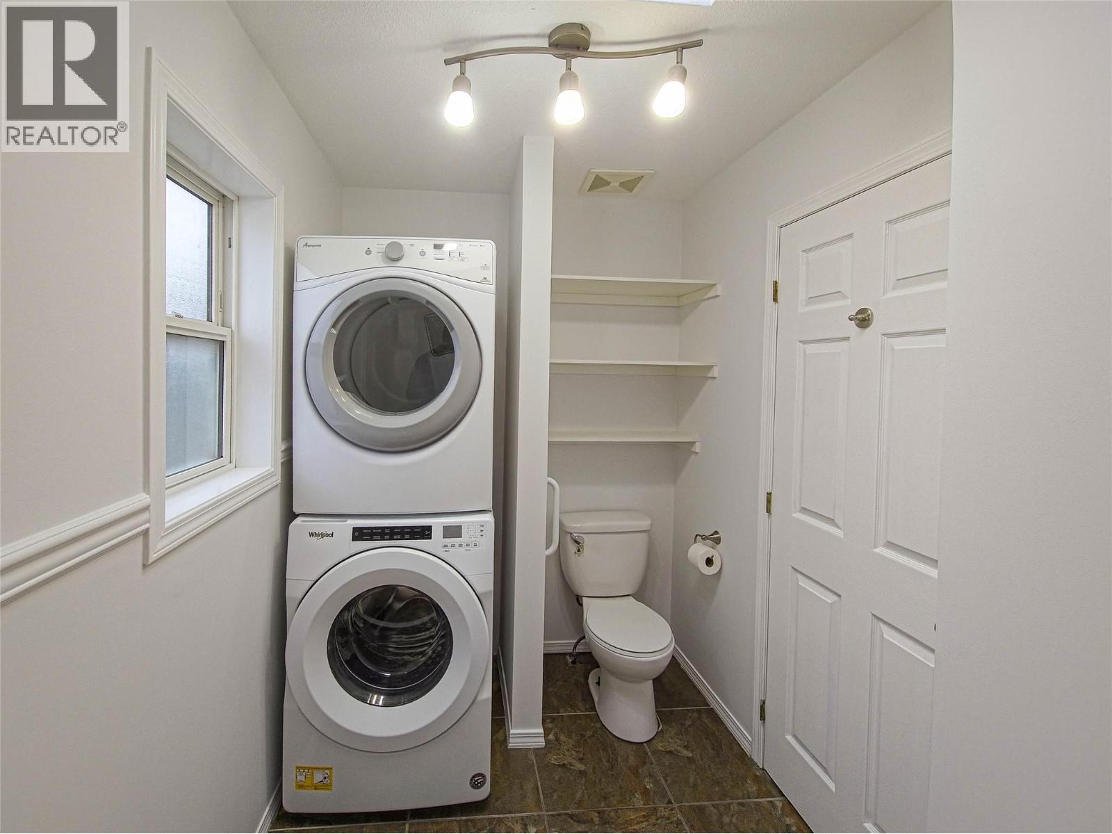 1605 15 Avenue, Vernon, British Columbia  V1T 9R4 - Photo 31 - 10356839