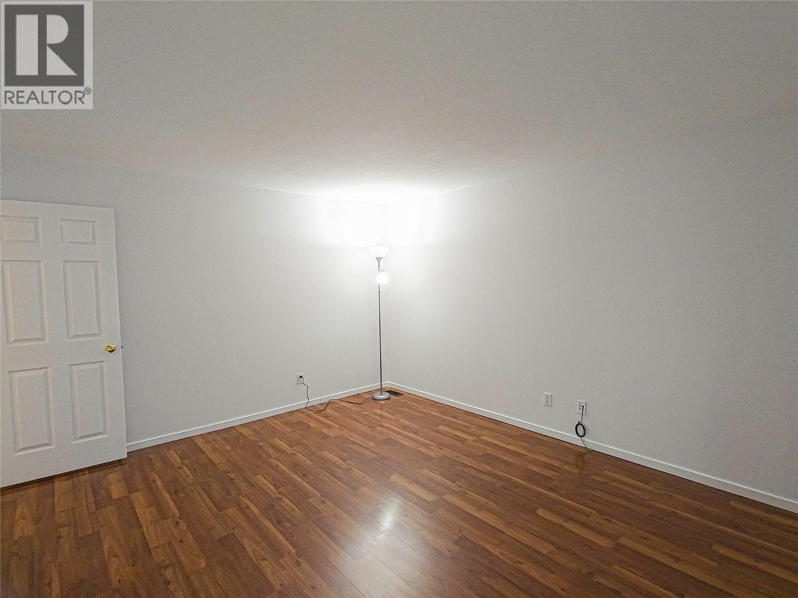 1605 15 Avenue, Vernon, British Columbia  V1T 9R4 - Photo 25 - 10356839