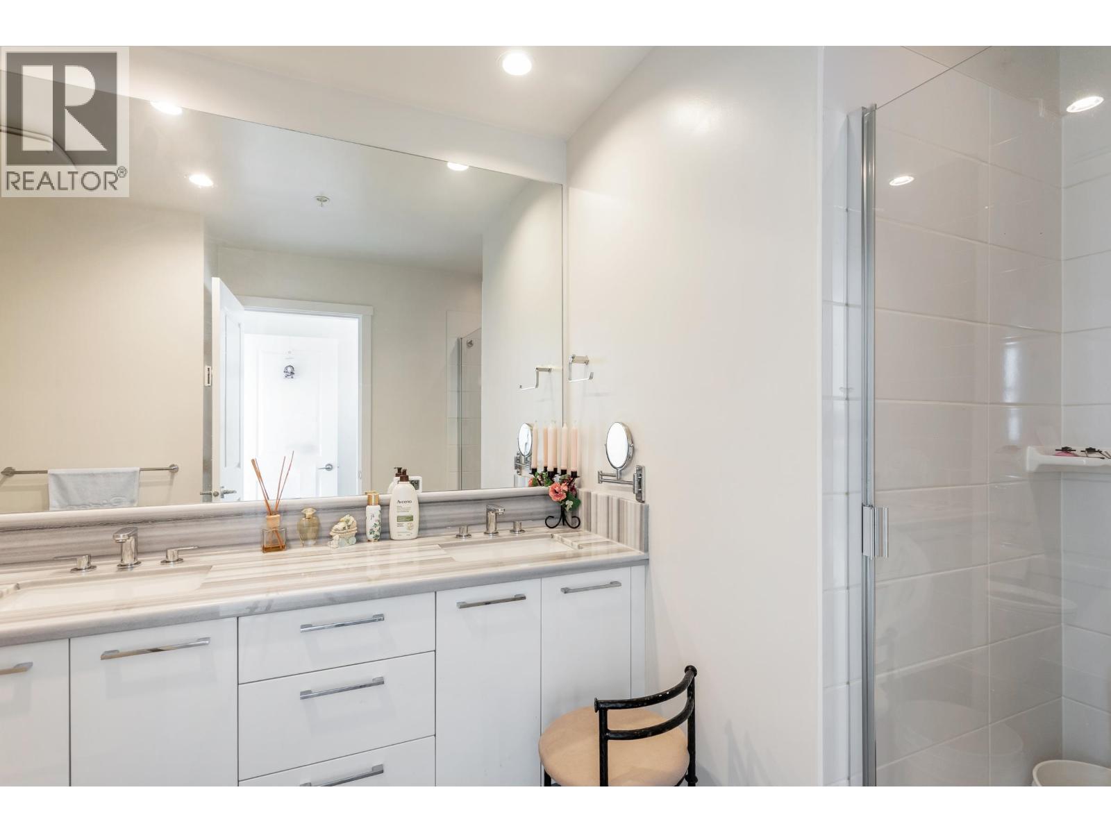 3806 4880 Bennett Street, Burnaby, British Columbia  V5H 0C1 - Photo 17 - R3096952