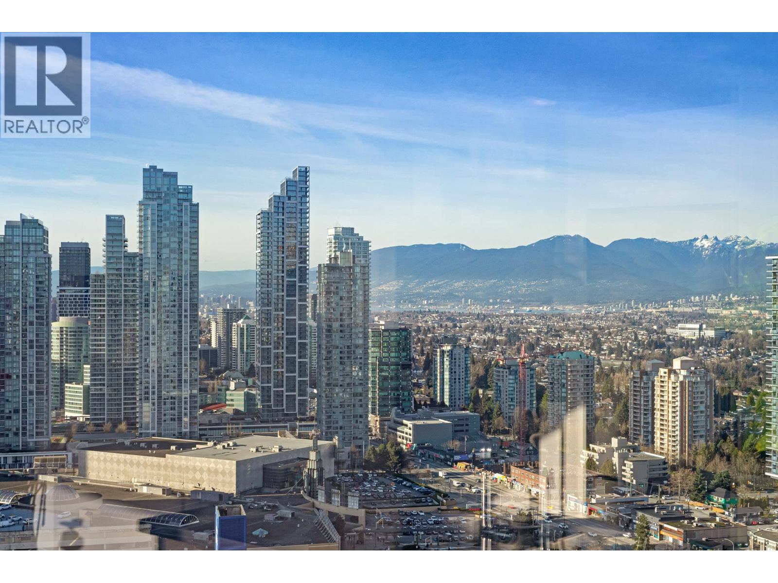 3806 4880 Bennett Street, Burnaby, British Columbia  V5H 0C1 - Photo 27 - R3096952