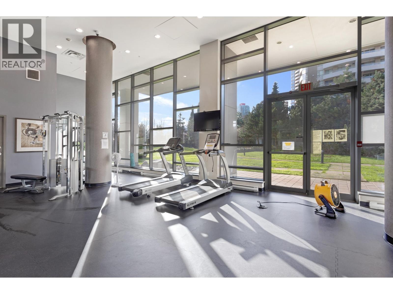 3806 4880 Bennett Street, Burnaby, British Columbia  V5H 0C1 - Photo 21 - R3096952