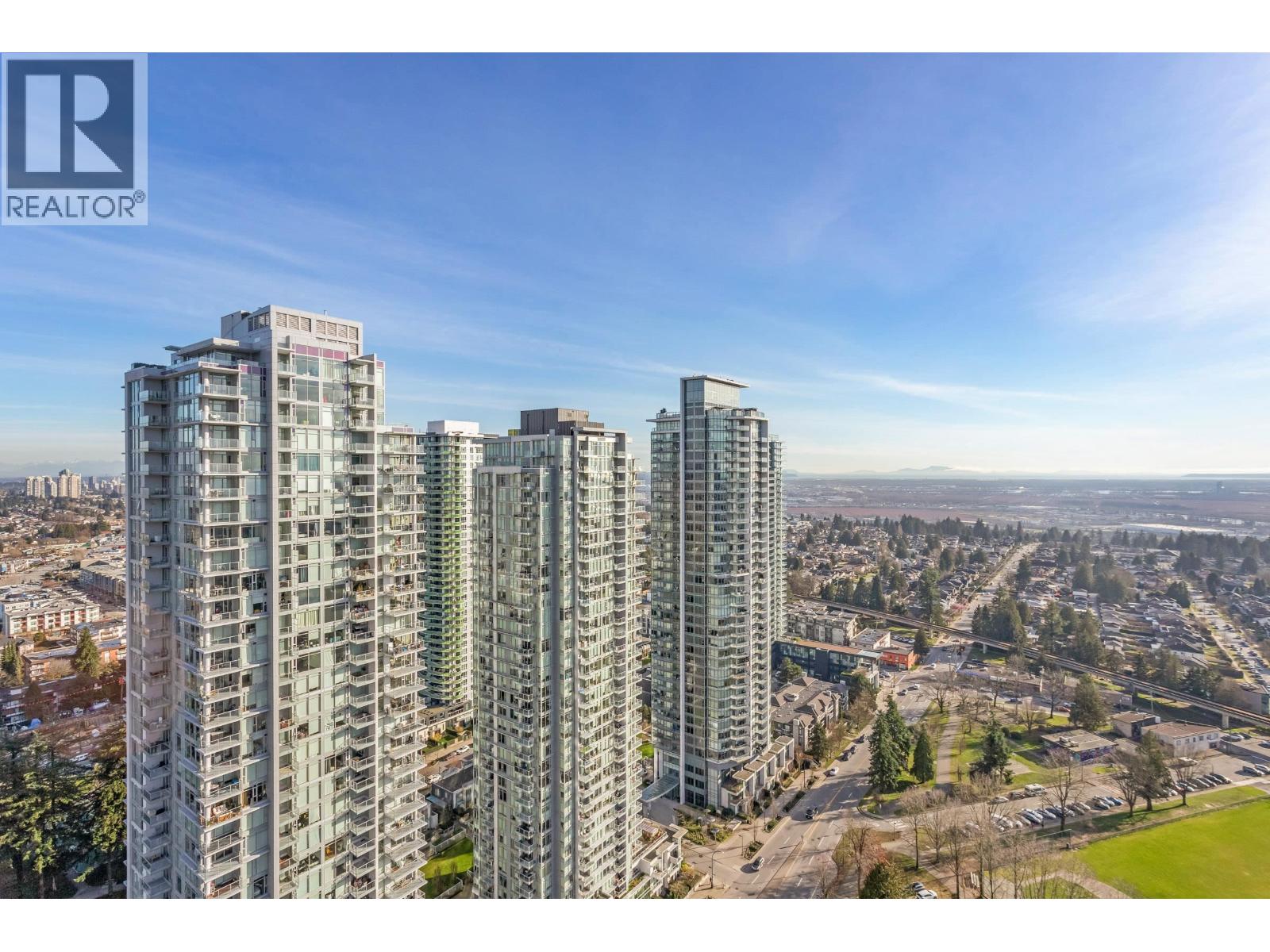 3806 4880 Bennett Street, Burnaby, British Columbia  V5H 0C1 - Photo 26 - R3096952