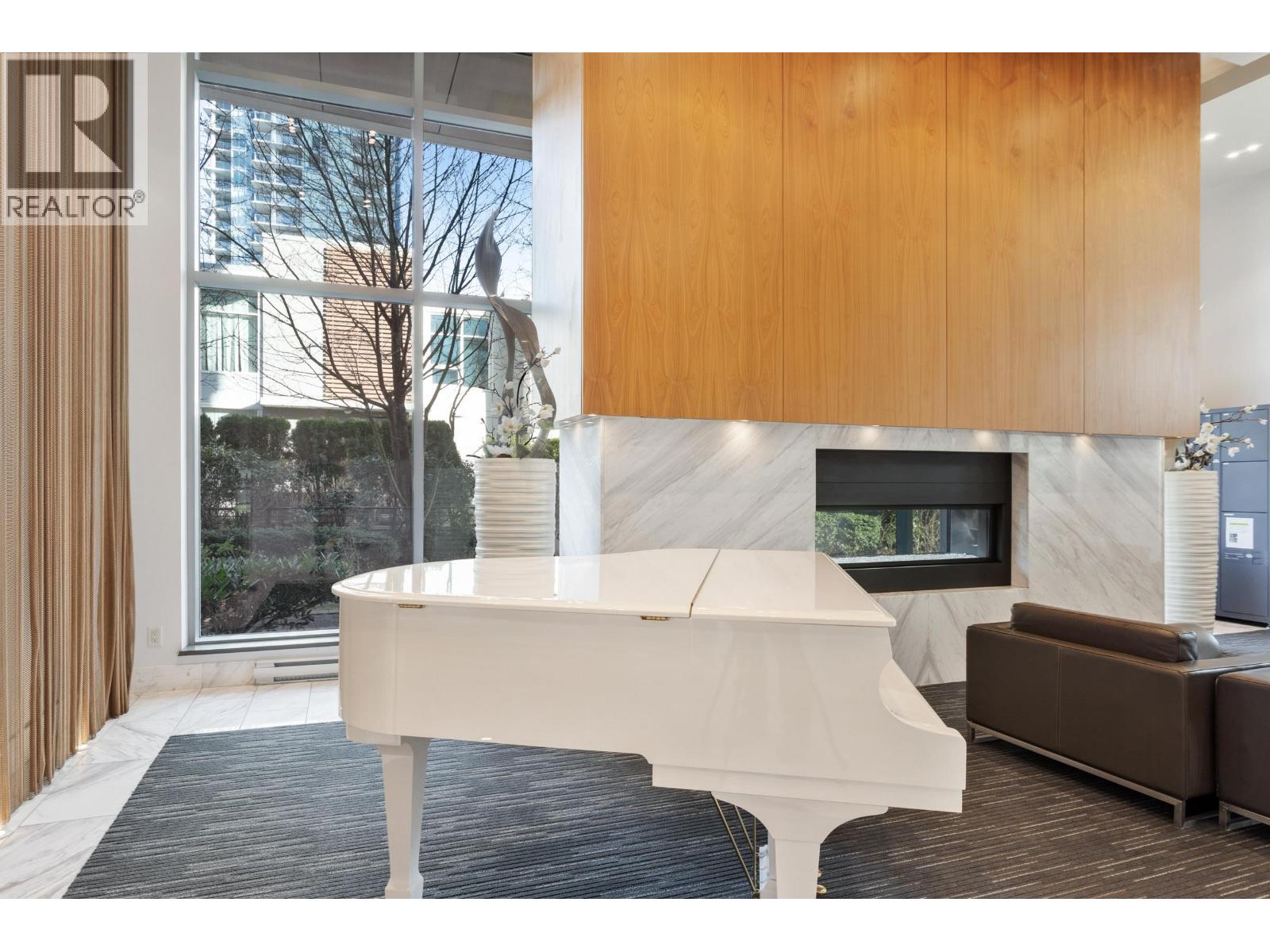 3806 4880 Bennett Street, Burnaby, British Columbia  V5H 0C1 - Photo 22 - R3096952