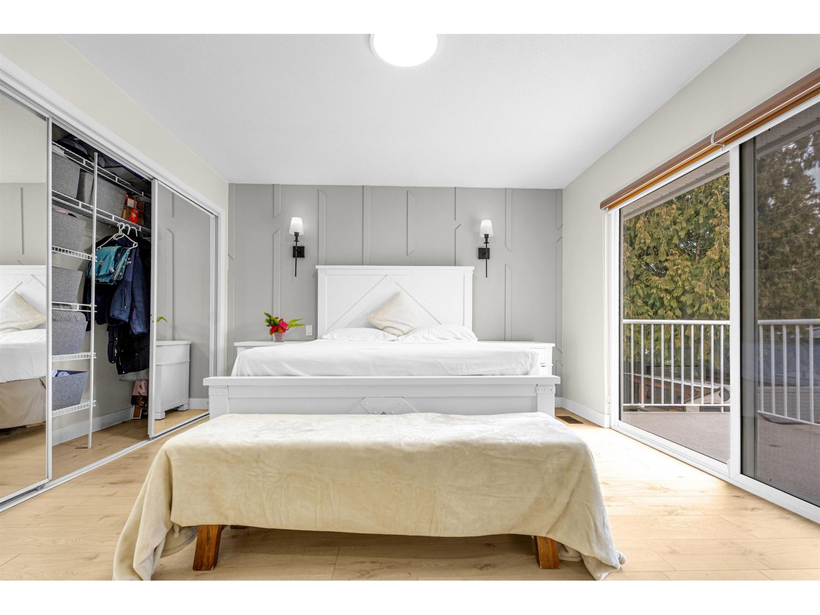 4840 196 Street, Langley, British Columbia  V3A 7Z7 - Photo 15 - R3094693