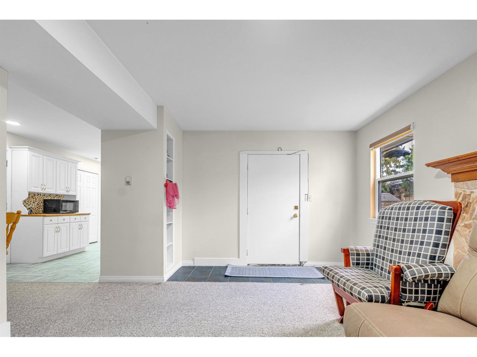 4840 196 Street, Langley, British Columbia  V3A 7Z7 - Photo 27 - R3094693